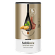 Sublimix Bruine Saus Poeder 301GR