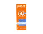 Uriage Bariésun Moisturizing Kid Lotion SPF 50+ 100ML