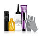 L'Oréal Paris Préférence 10.1 Helsinki Extra Licht Asblond 174ML