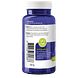Vitakruid DIM Builder Capsules 60VCP Zijkant 1 pot