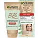 Garnier SkinActive Anti-Age BB Cream Light 50ML Afbeelding tube met verpakking Garnier SkinActive Anti-Age BB Cream Light 50ML Afbeelding tube met verpakking
