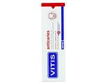 Vitis Anticariës Tandpasta 75ML
