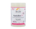 Be-Life HyaluSkin Plus Capsules 60CP