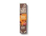 Lovechock Salted Pecan 40GR