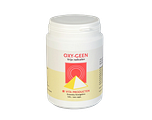 Vita Producten Vita Oxy-Geen Capsules 100CP