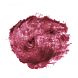 Benecos Lippenstift Watermelon 4,5GR kleur en textuur product Benecos Lippenstift Watermelon 4,5GR kleur en textuur product