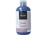 Volatile Douchegel Zonnewarmte 250ML