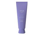 Neqi Conditioner Moisture Mystery 250ML