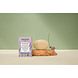 Weleda Shower Bar Lavender + Vetiver 75GR Weleda Shower Bar Lavender + Vetiver display