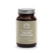 Mattisson HealthStyle Zwarte Knoflook Capsules 60CP Mattisson HealthStyle Zwarte Knoflook Capsules 60CP