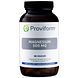 Proviform Magnesium 500mg Vegicaps 180VCP Proviform Magnesium 500mg Vegicaps 180VCP
