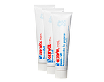 Gehwol Klovenzalf 125ml 3-pack 3x125ML