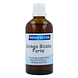 Nova Vitae Ginkgo Biloba Forte Tinctuur 100ML Nova Vitae Ginkgo Biloba Forte Tinctuur 100ML