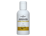 Jacob Hooy Super Collagen Reinigingslotion 150ML
