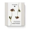 Dr. Hauschka Nature's Beauty Make-Up Giftset 1ST