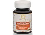 Maharishi Ayurveda Digest Special MA 154 60TB