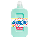 Seepje Kleur Wasmiddel Magische Magnolia 945ML