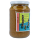 Horizon Hazelnoot Rozijnenpasta 350GR etiket pot 3 Horizon Hazelnoot Rozijnenpasta 350GR etiket pot 3