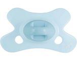 Difrax Fopspeen Natural 0-6 M SE Blue Topaz 1ST Difrax Fopspeen Natural 0-6 M SE Blue Topaz 1ST