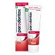 Parodontax Original Tandpasta Multiverpakking 6x75ML