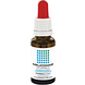 Pharmanutrics Melatonine Druppels 20ML