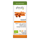 Physalis Aromatherapy Kaneel 5ML Physalis Aromatherapy Kaneel 5ML