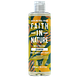 Faith in Nature Shea & Argan Moisturizing Shampoo 400ML