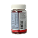 Lamberts Multi Guard For Kids Gummies 60ST Achterkant pot Lamberts Multi Guard For Kids Gummies 60ST Achterkant pot