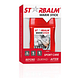 Star Balm Warm Stick 50ML Star Balm Warm Stick 50ML