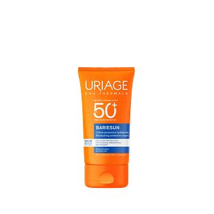Uriage Bariesun Crème SPF50 50ML