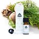 Chi Natural Life Etherische Olie Wild 10ML