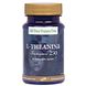 All Day Happy Day L-Theanine 250mg Vegacaps 60VCP