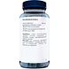 Orthica Curcuma Capsules 60CP