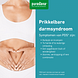 Purasana PuraColon Pro Sachets 90GR prikkelbare darm syndroom Purasana PuraColon Pro Sachets 90GR prikkelbare darm syndroom