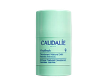 Caudalie Vinofresh 24-Hour Natural Deodorant Stick 50GR