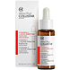Collistar Serum Pure Actives Vitamine C + Aplha-Arbutin 30ML Verpakking plus flesje