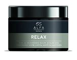 Alfa Relax Capsules 60VCP