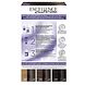 L'Oréal Paris Excellence Cool Creme - 6.11 Ultra As Donkerblond 1ST Achterkant verpakking