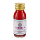 Sapinca Organic Fruit Elixir 60ML