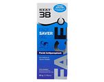 Neat Feat 3B Face Saver Gel 50GR