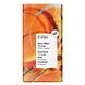 Vivani Feine Bitter Orange 70% Cacao Reep 80GR