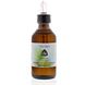 Chi Natural Life Chi Natural Life Tea Tree Eerste Hulp Voetroller Navulling 100ML Chi Natural Life Chi Natural Life Tea Tree Eerste Hulp Voetroller Navulling 100ML