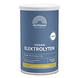 Mattisson HealthStyle Elektrolyten Poeder Lemon-Mint 300GR