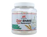 XXL Nutrition Diet Shake - Cookies & Cream 480GR