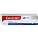 Canesten Skin Crème bij Huidschimmel 30GR