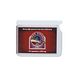 Euro Ginseng American 75CP