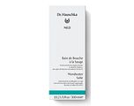 Dr. Hauschka Mondwater Salie 300ML