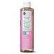 Happy Earth Lavender Ylang Combi Pack 3 Stuks