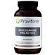 Proviform Glucosamine Pro Active Capsules 180CP Proviform Glucosamine Pro Active Capsules 180CP