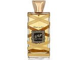 Lattafa Oud Mood Elixir Eau de Parfum 100ML